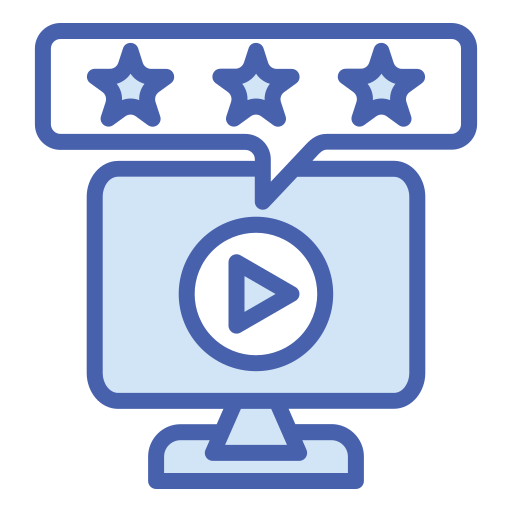 Product Review Videos